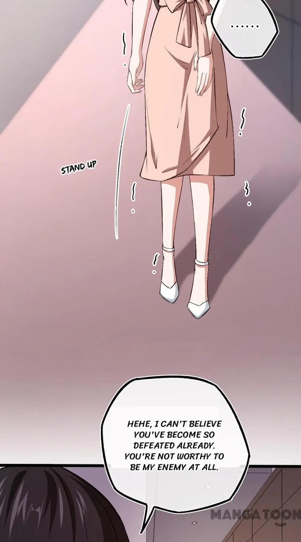 Page 9 of Chapter 104