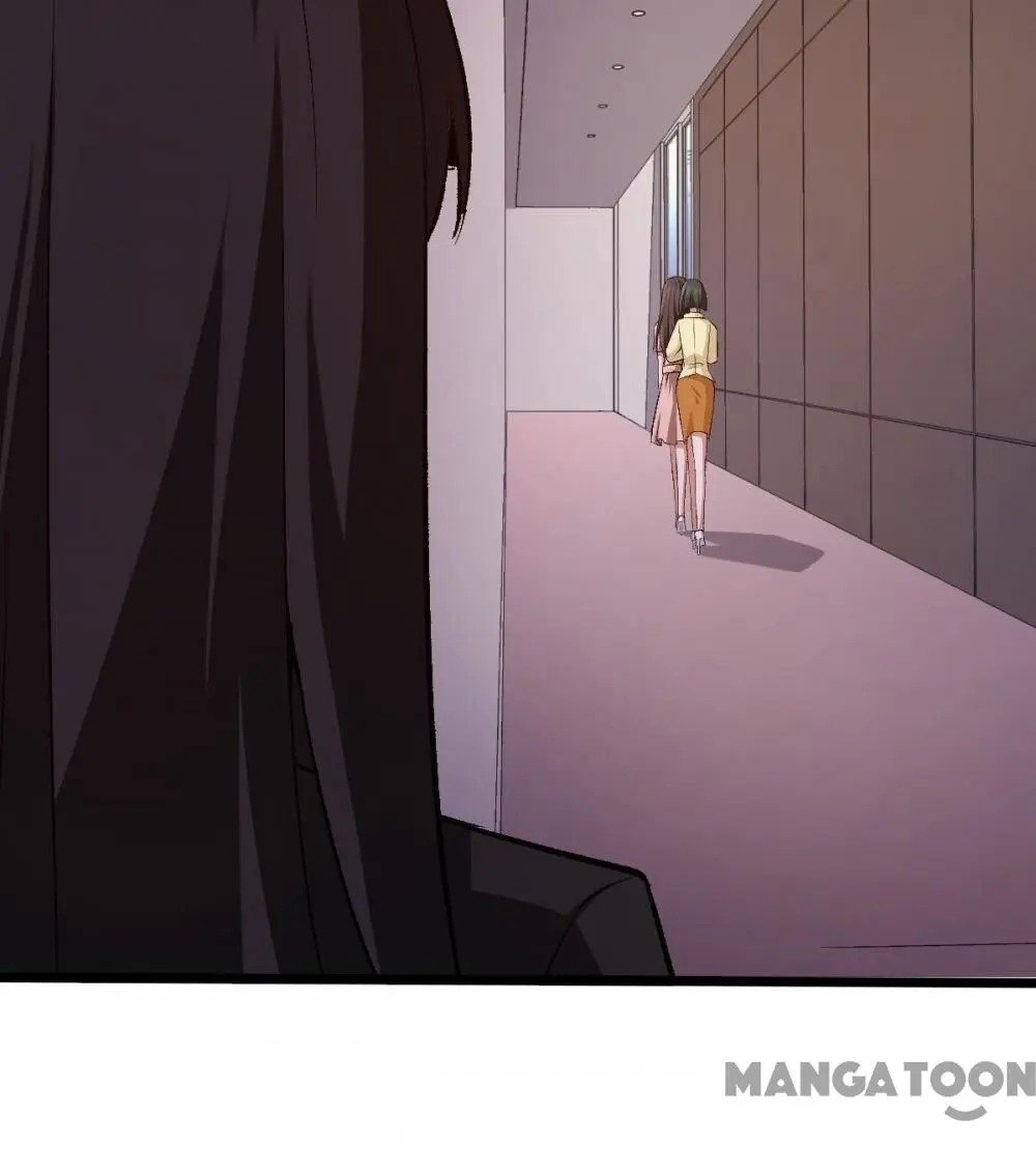 Page 10 of Chapter 104
