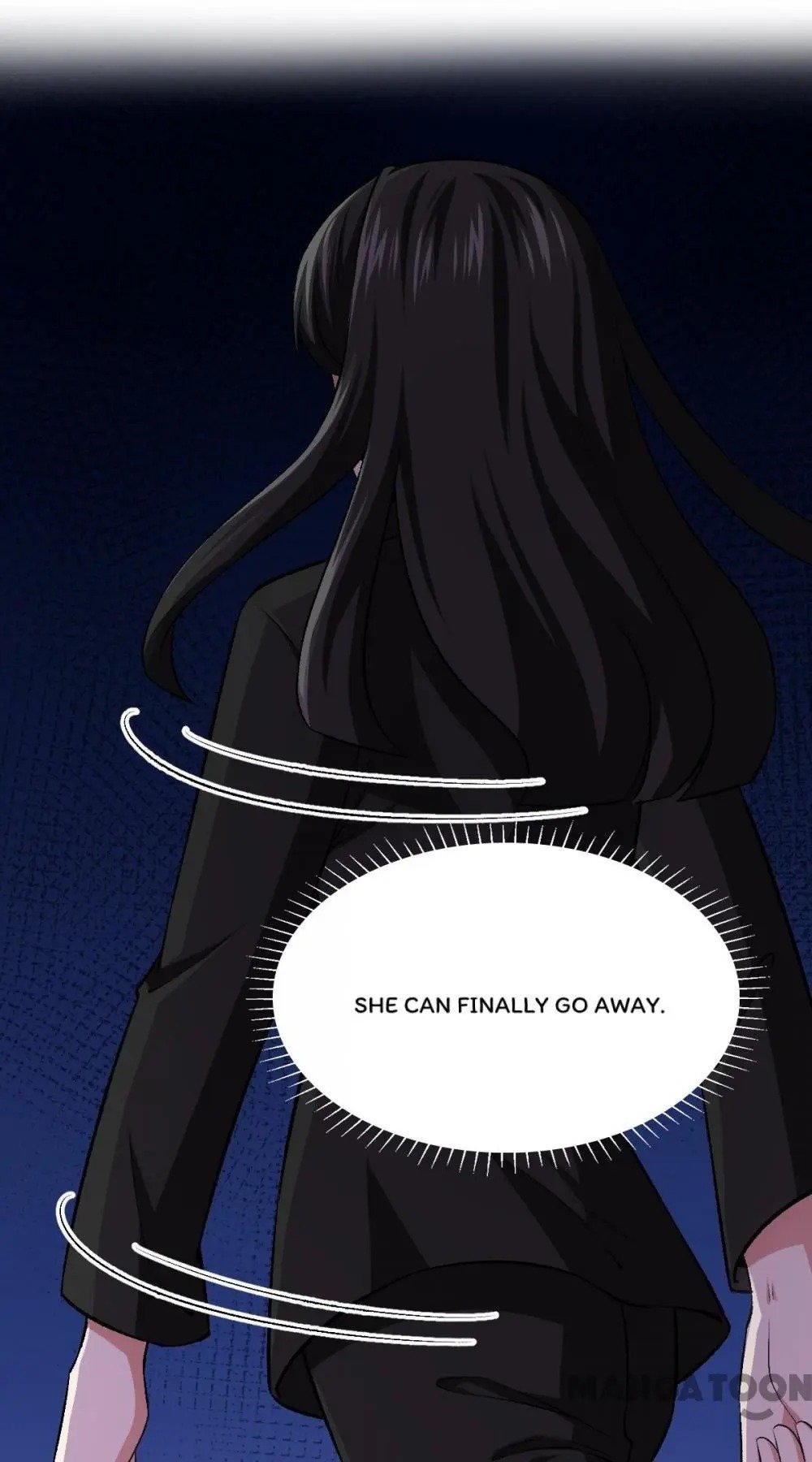 Page 11 of Chapter 104
