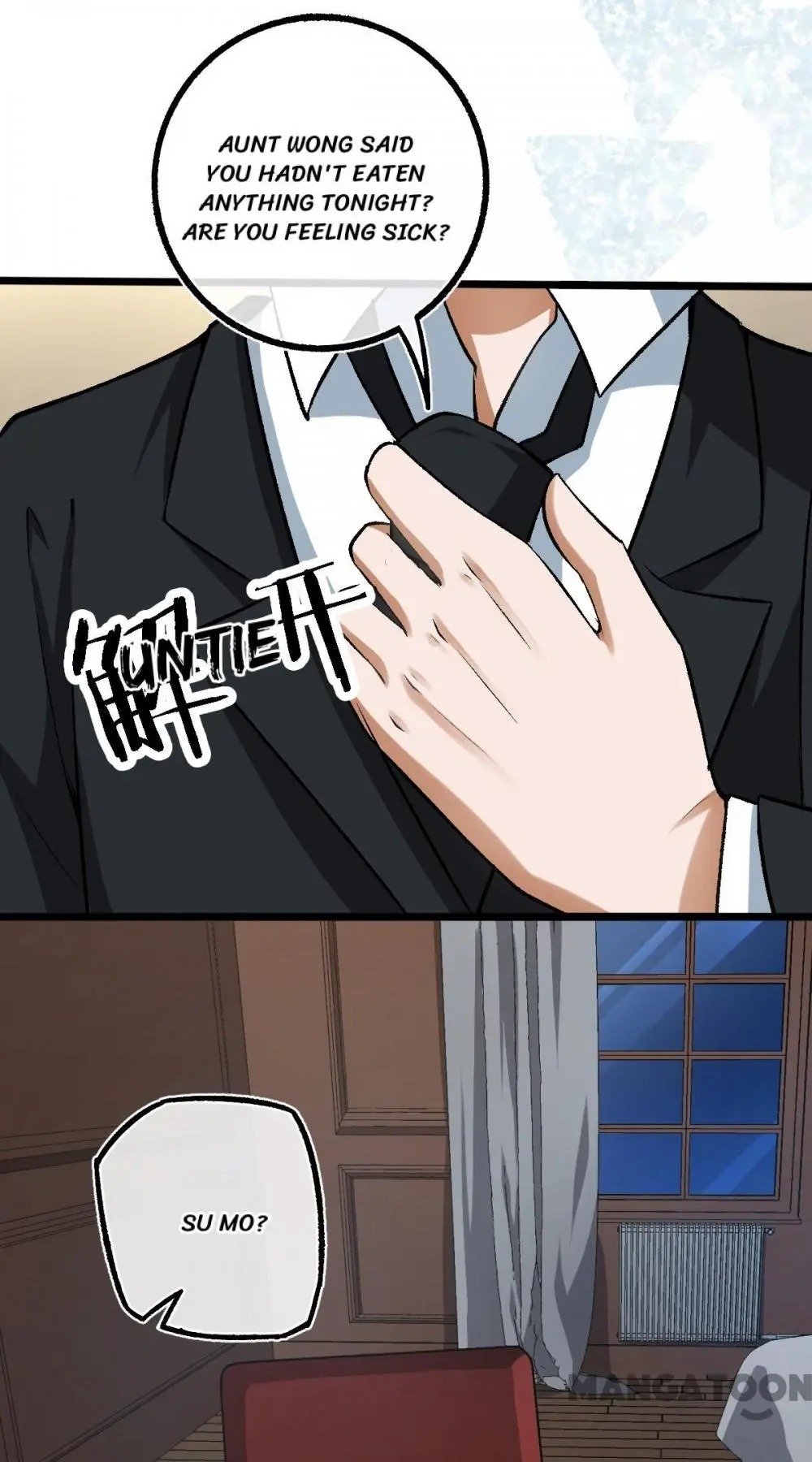 Page 13 of Chapter 104