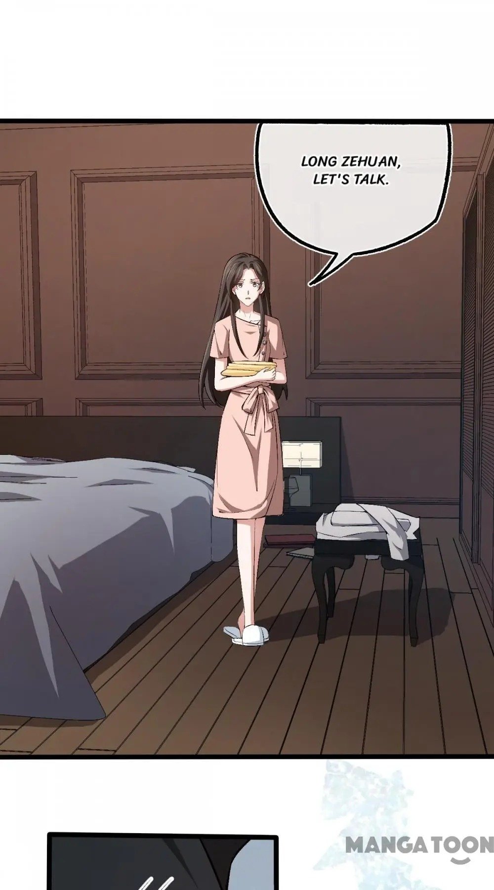 Page 16 of Chapter 104