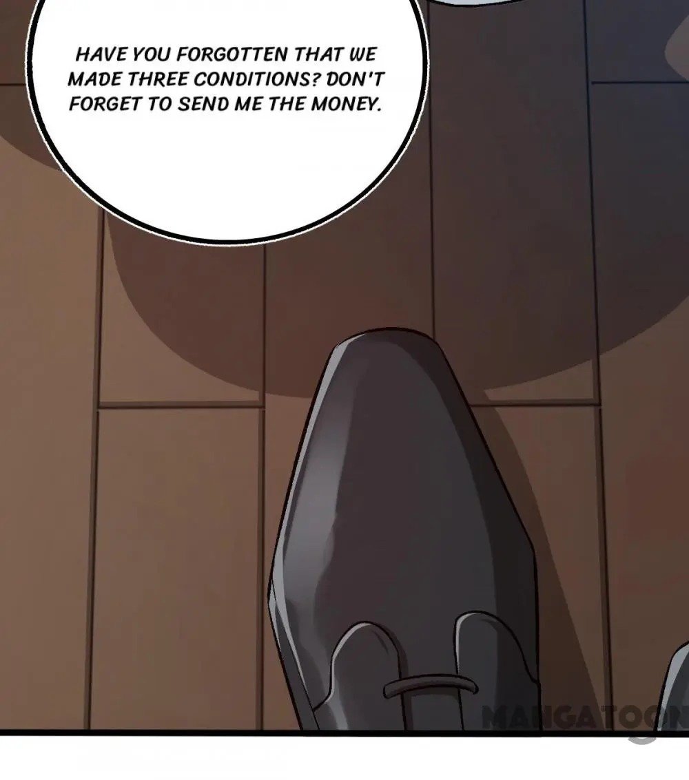 Page 20 of Chapter 104