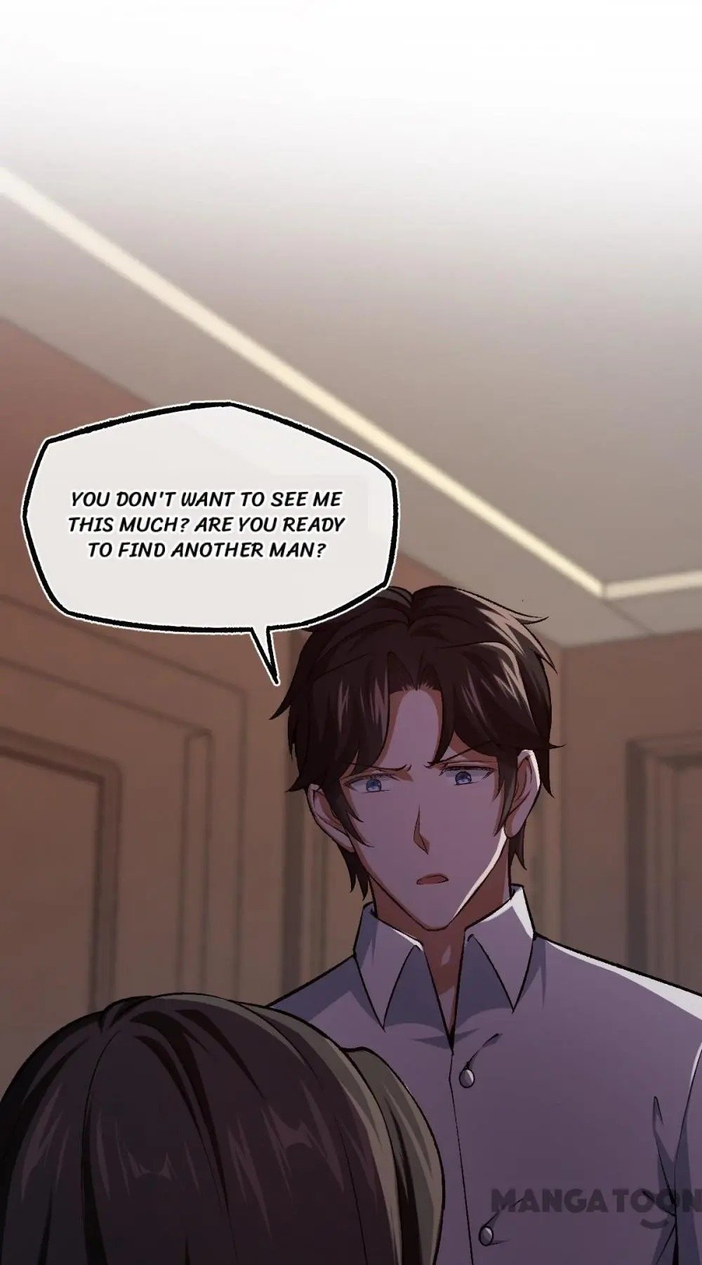 Page 21 of Chapter 104