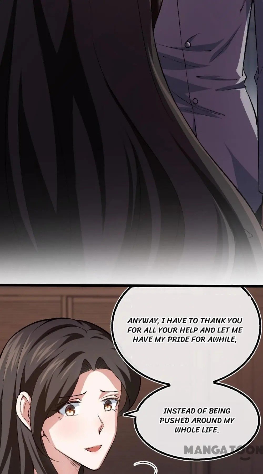 Page 22 of Chapter 104