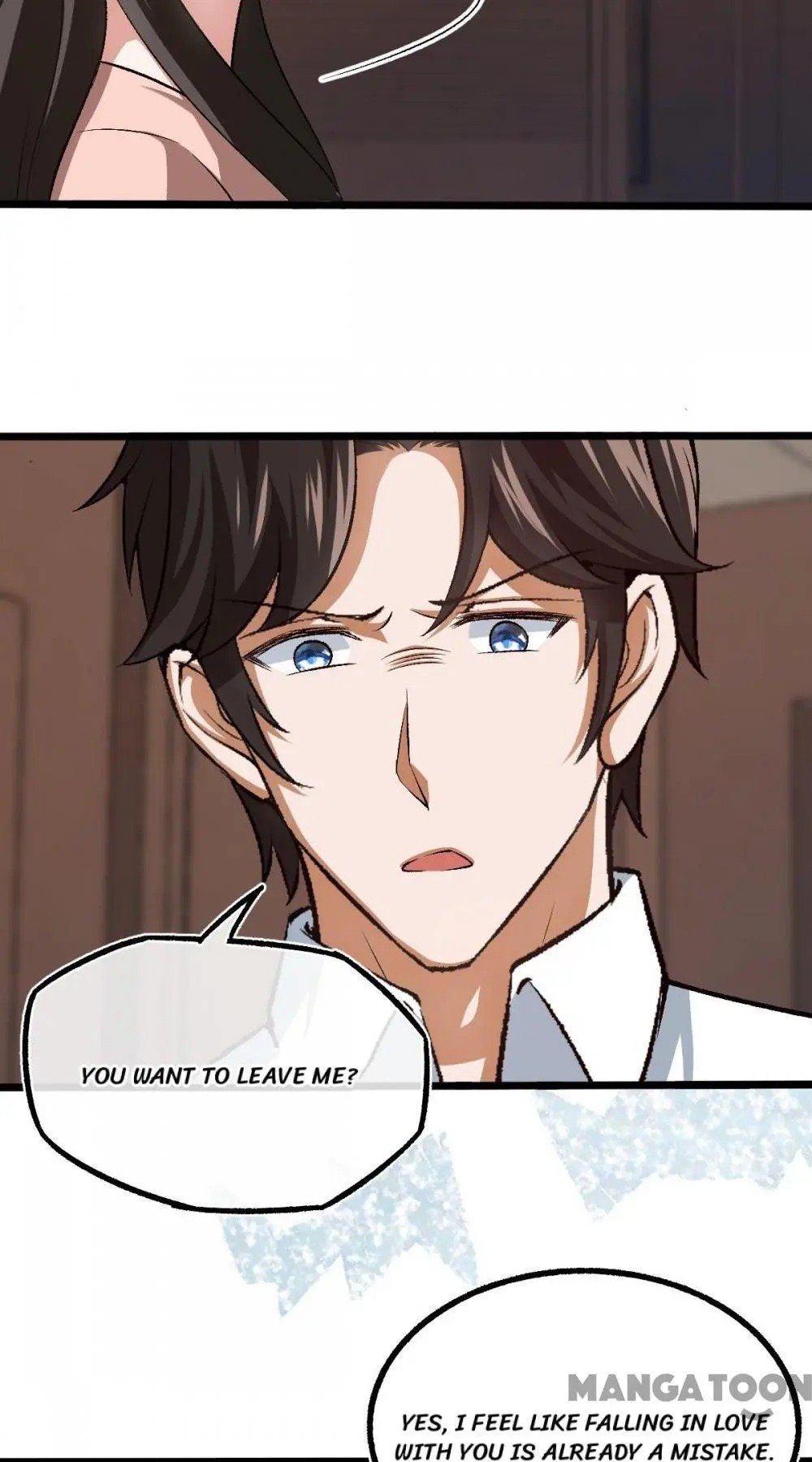 Page 23 of Chapter 104