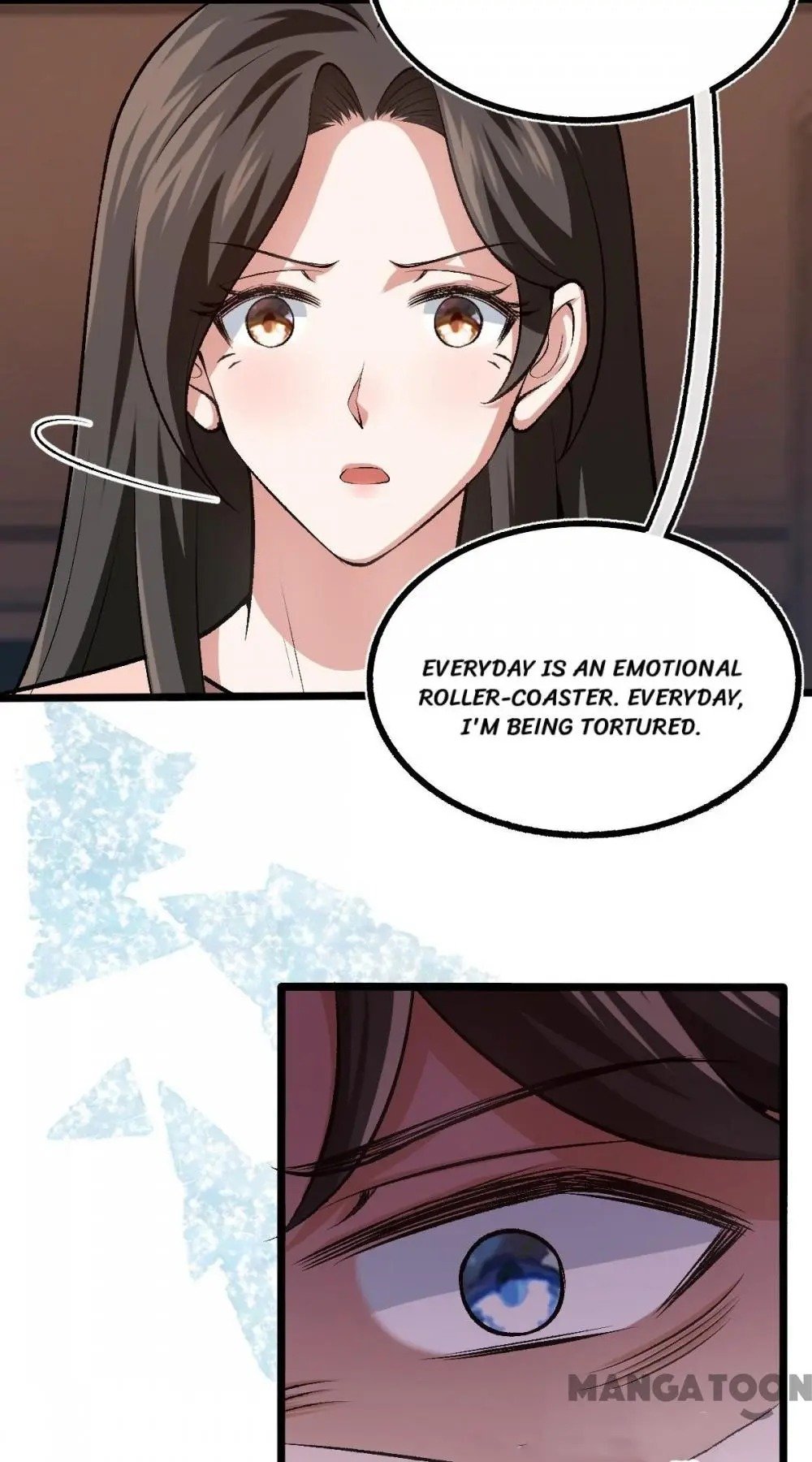 Page 24 of Chapter 104