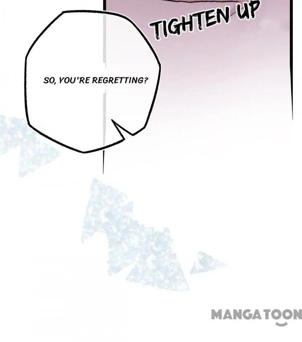 Page 25 of Chapter 104