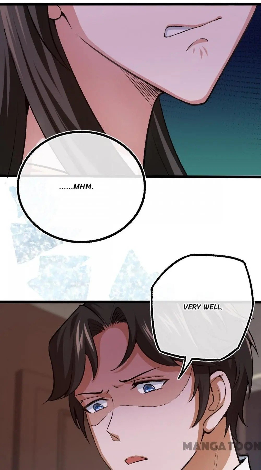Page 26 of Chapter 104
