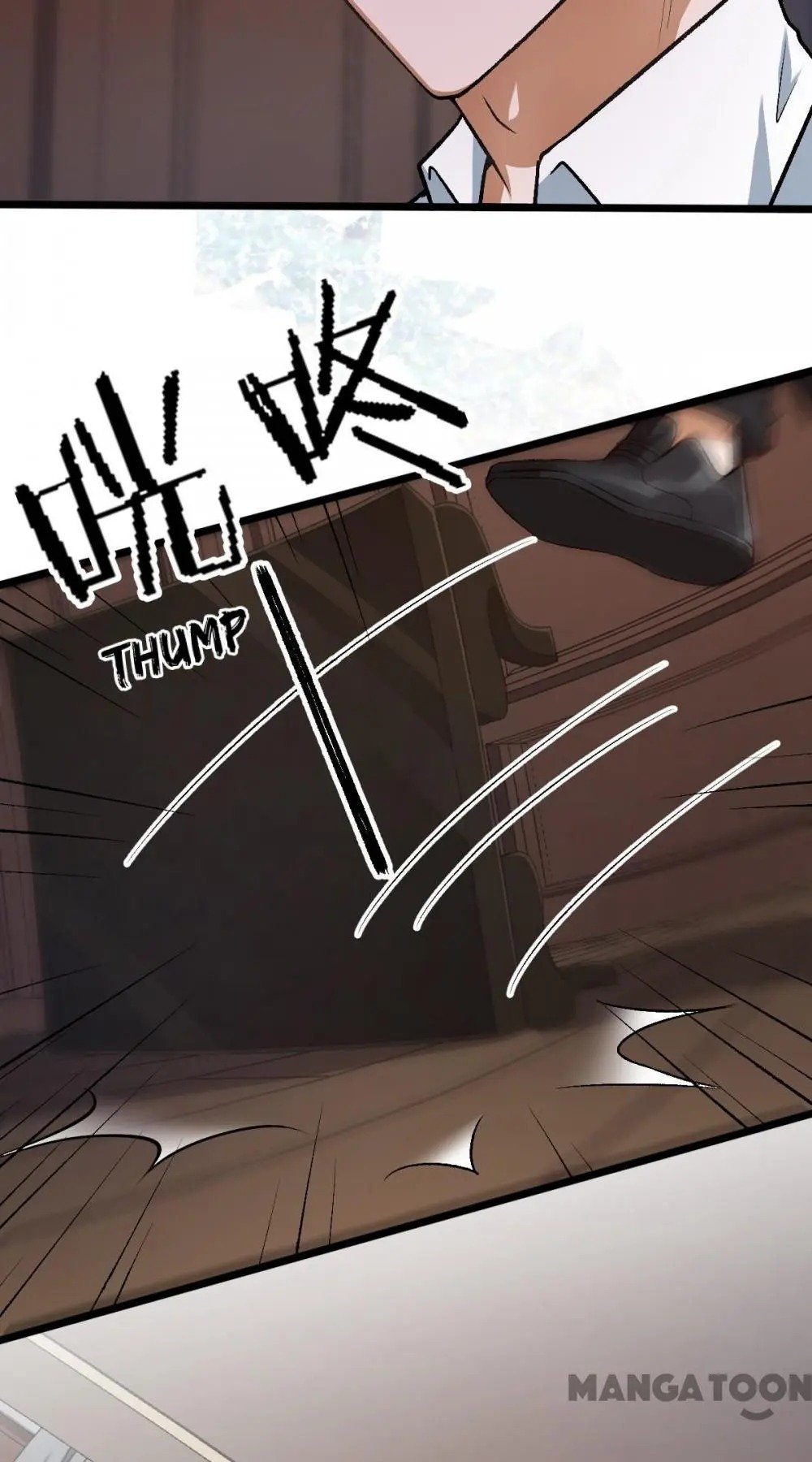 Page 27 of Chapter 104