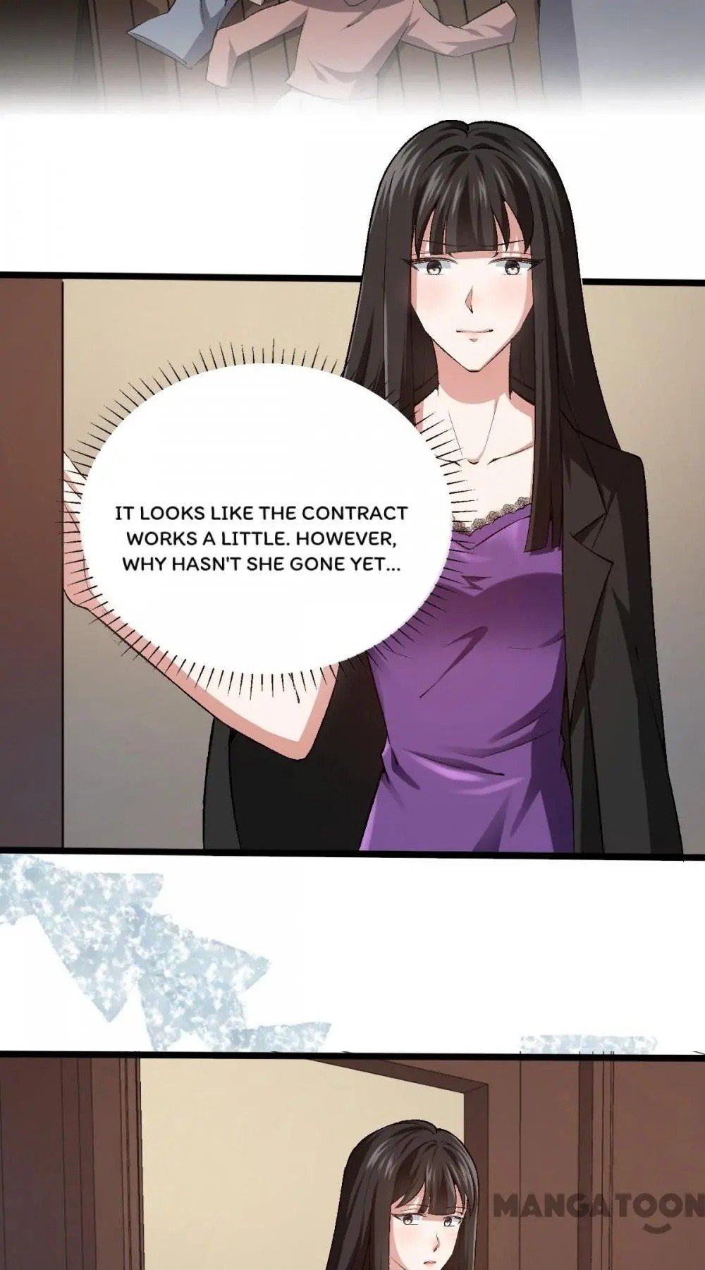 Page 2 of Chapter 105