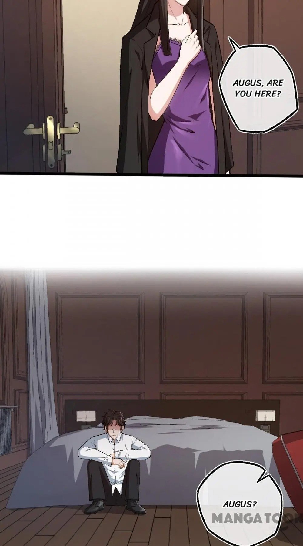 Page 3 of Chapter 105