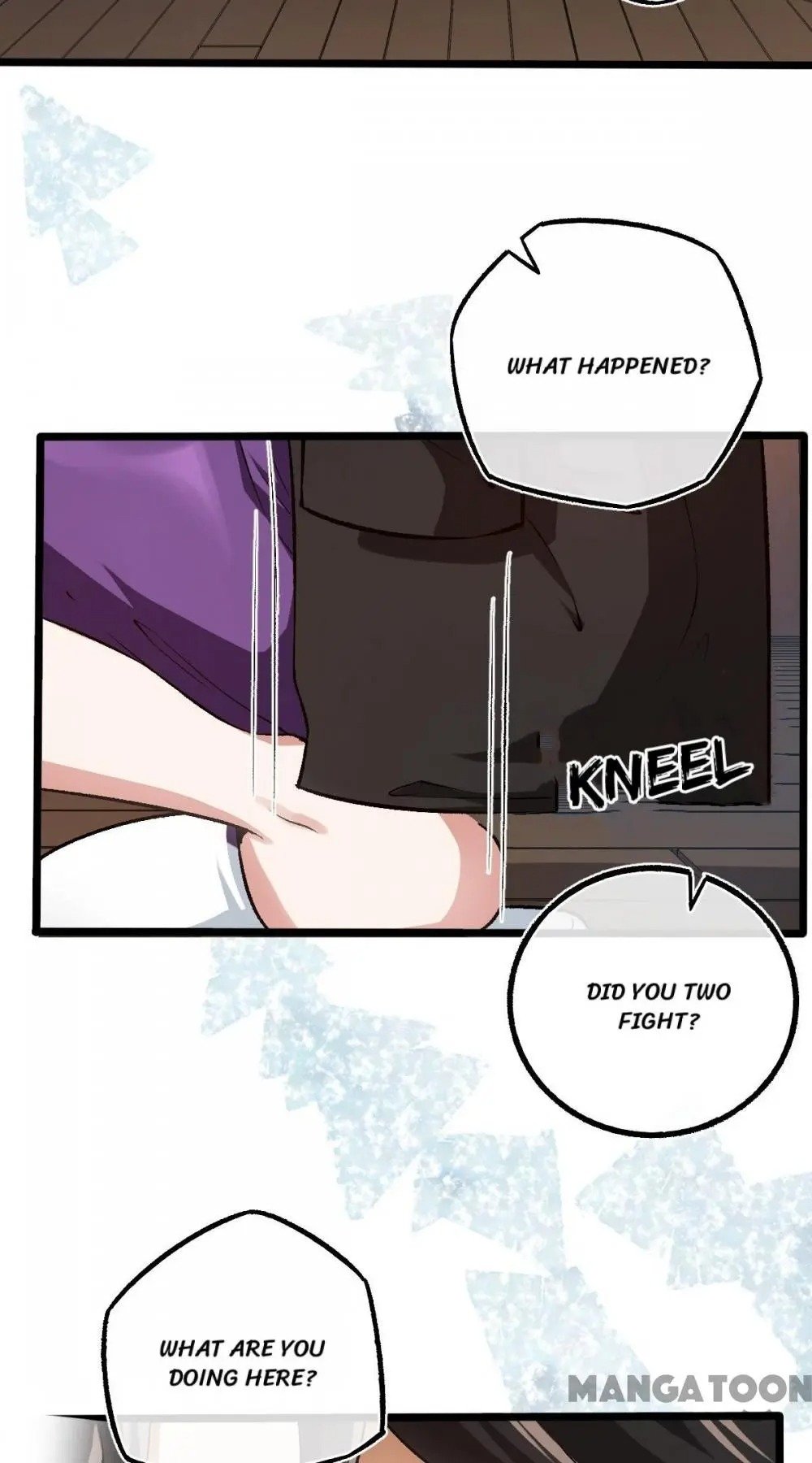 Page 4 of Chapter 105