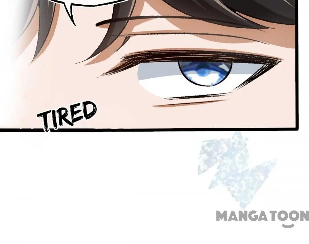 Page 5 of Chapter 105