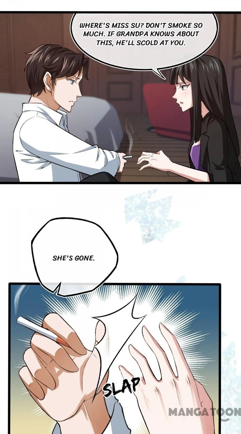 Page 6 of Chapter 105