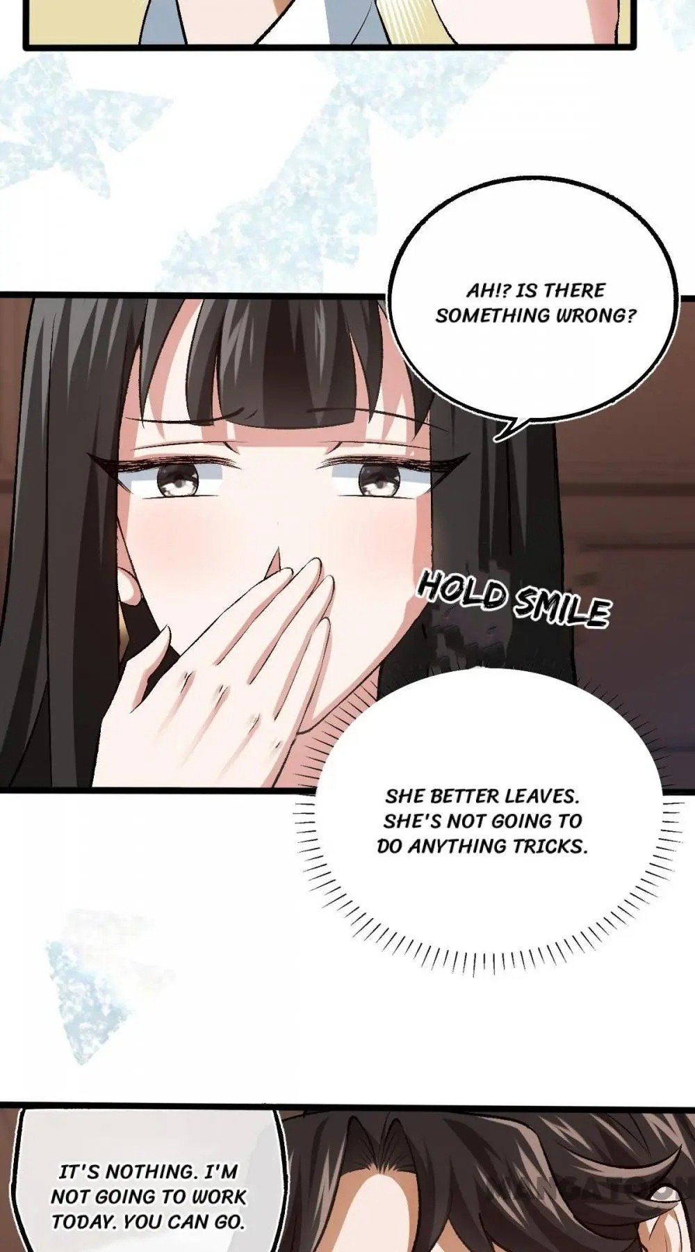 Page 7 of Chapter 105