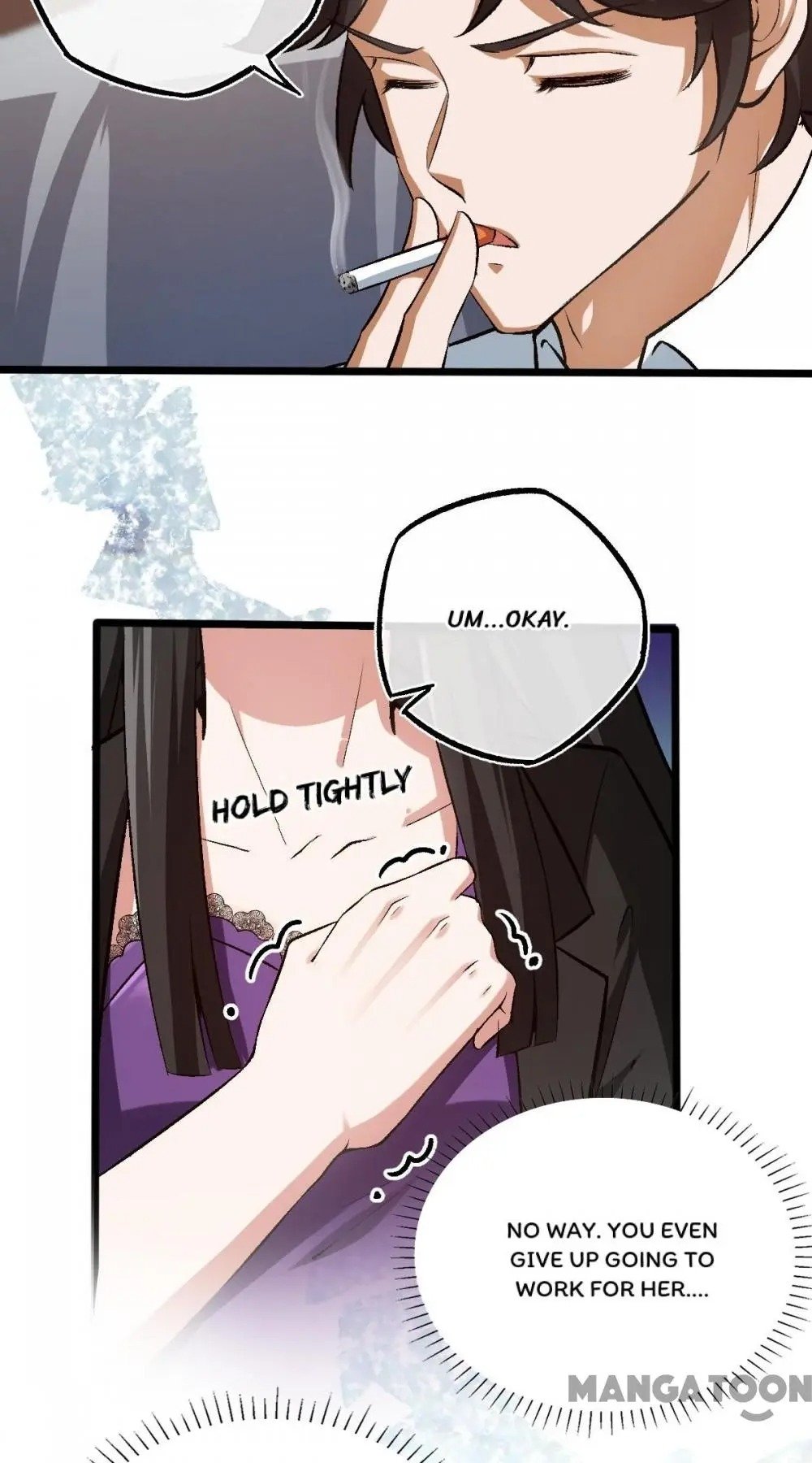 Page 8 of Chapter 105