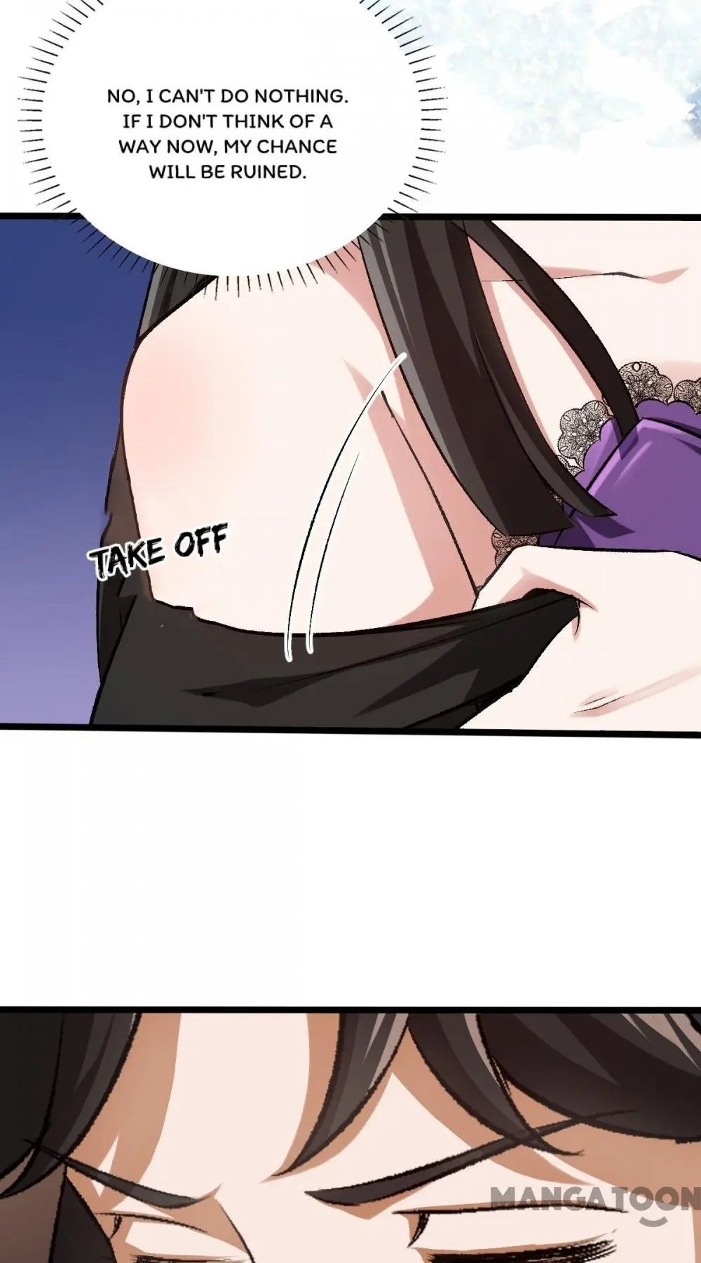 Page 9 of Chapter 105