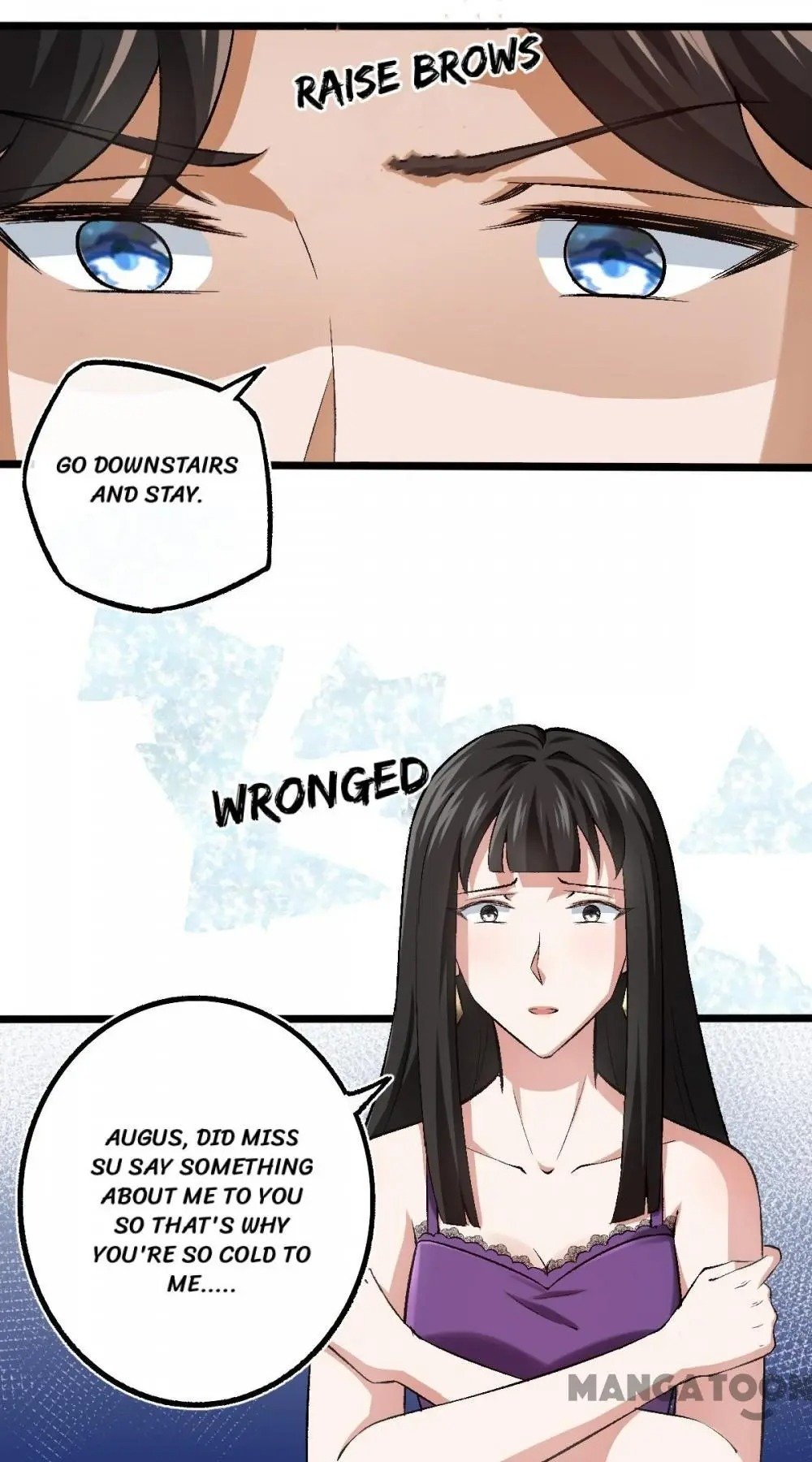 Page 11 of Chapter 105