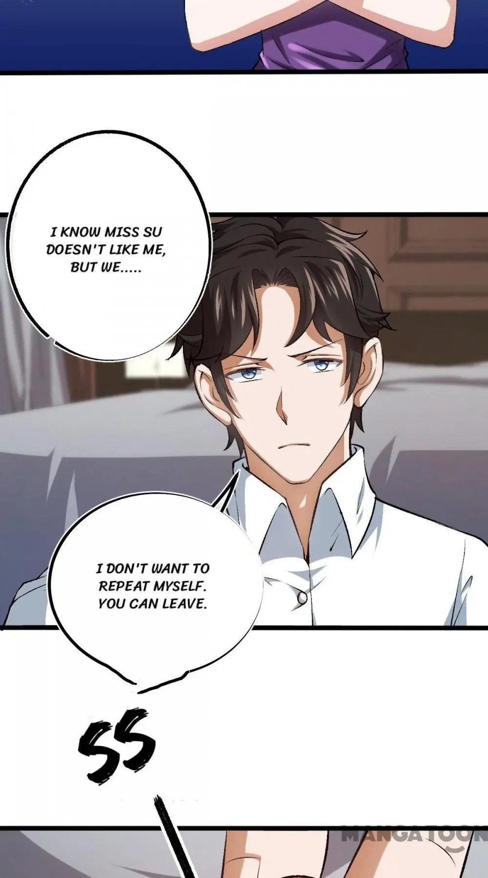 Page 12 of Chapter 105