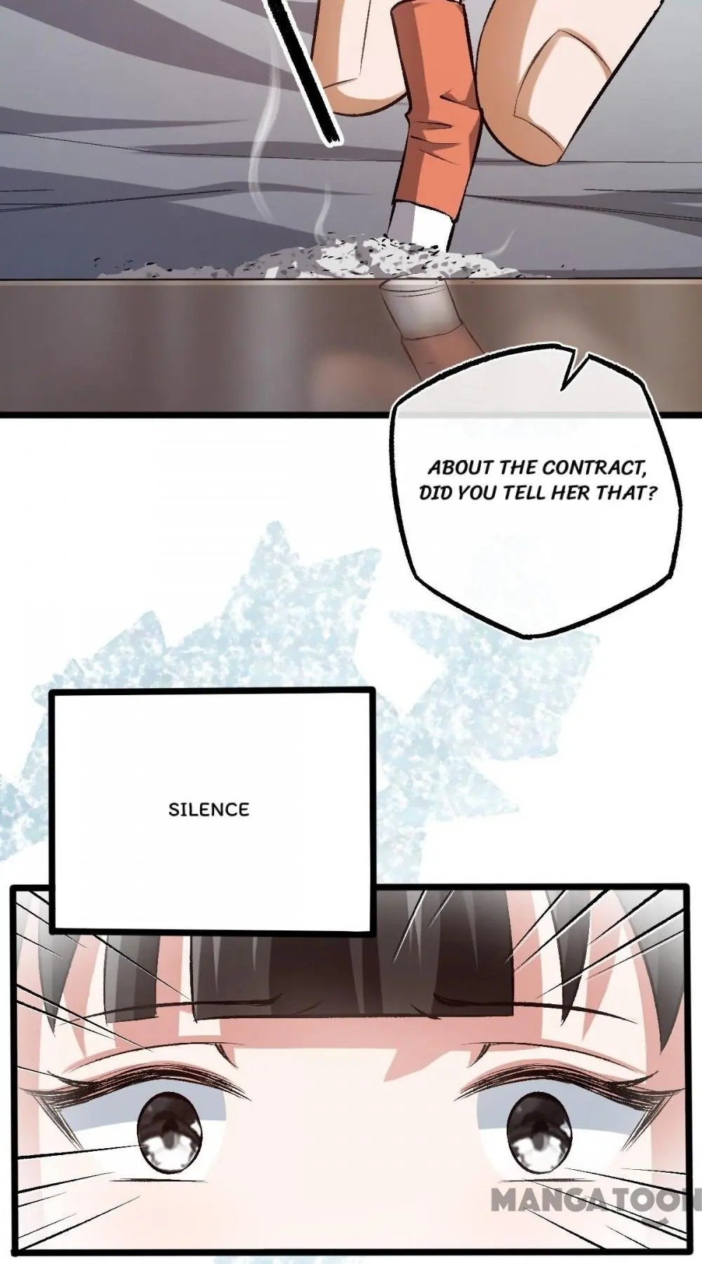 Page 13 of Chapter 105