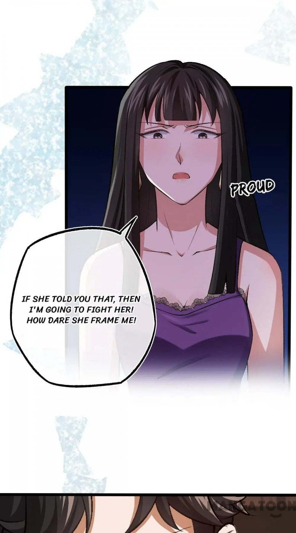 Page 14 of Chapter 105