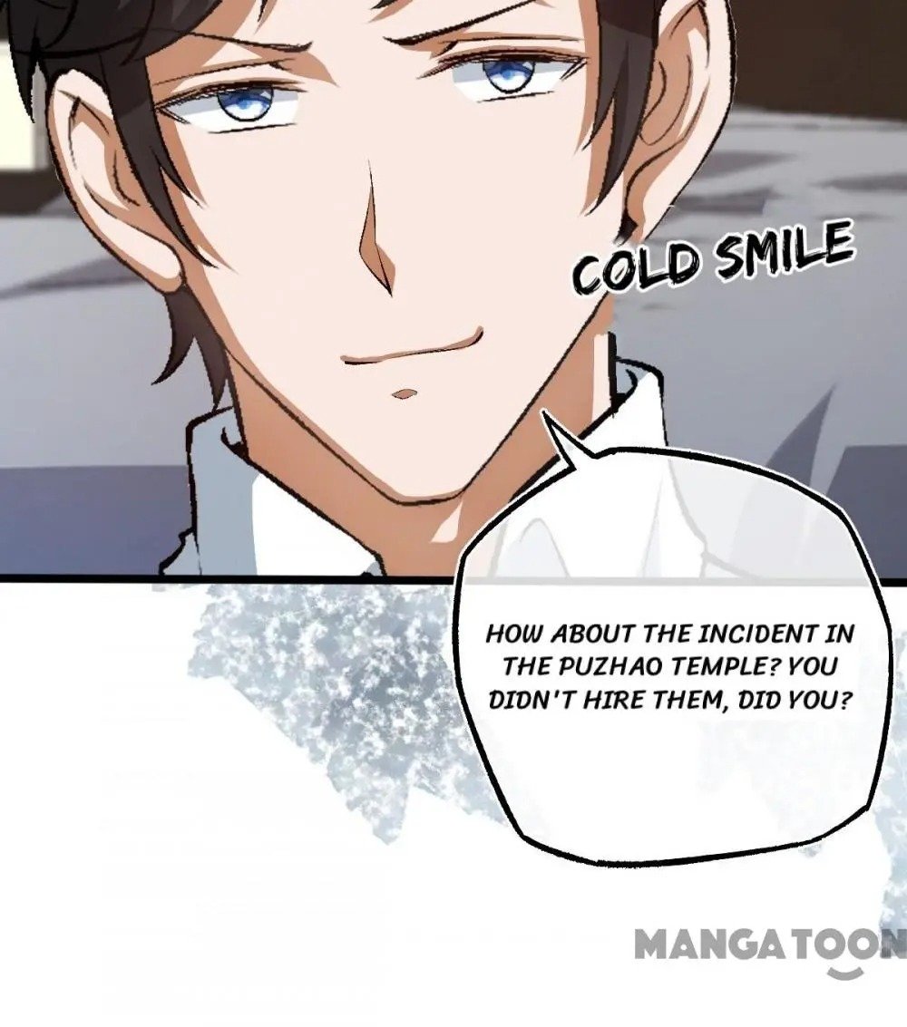 Page 15 of Chapter 105