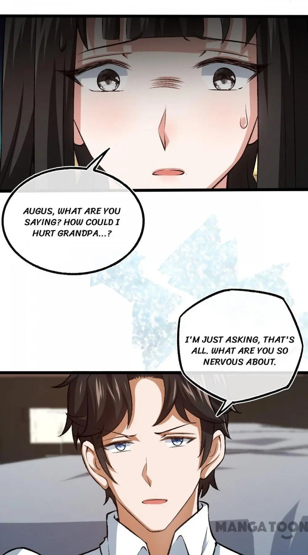 Page 16 of Chapter 105