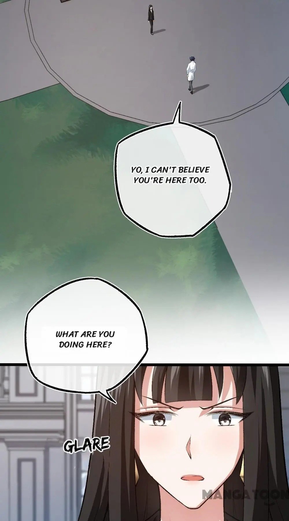 Page 18 of Chapter 105