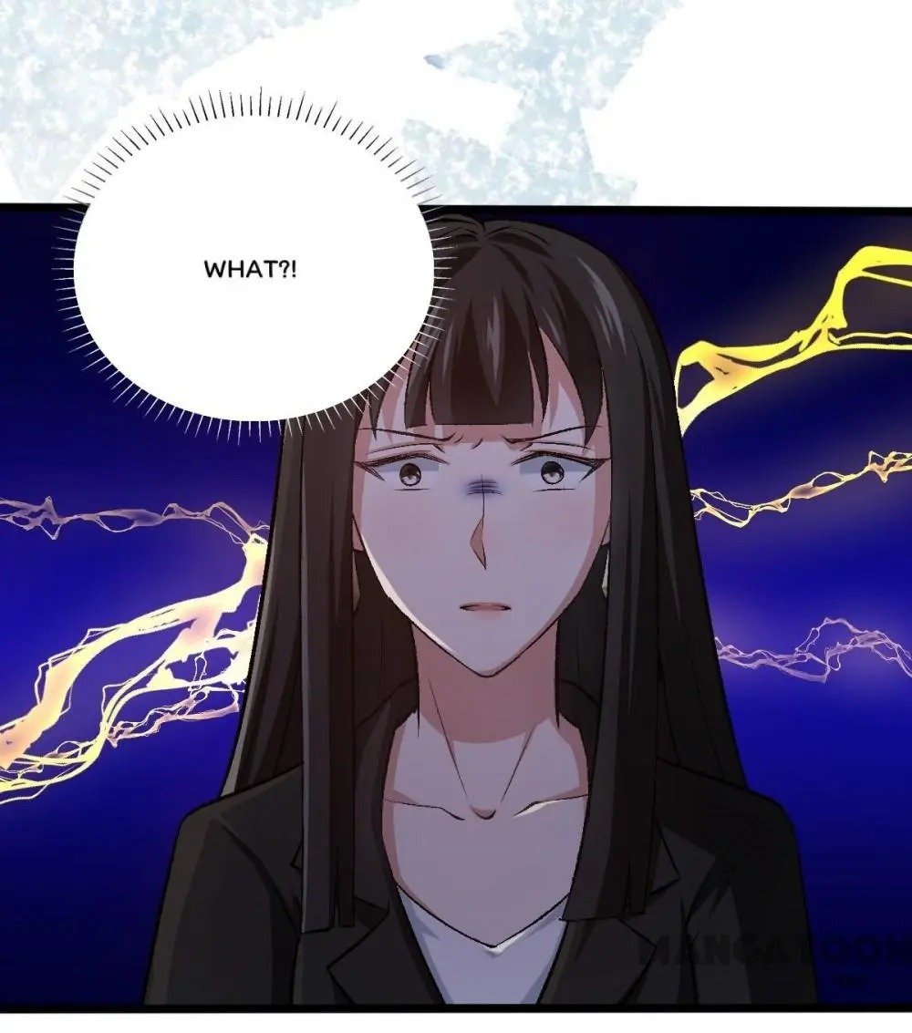 Page 20 of Chapter 105