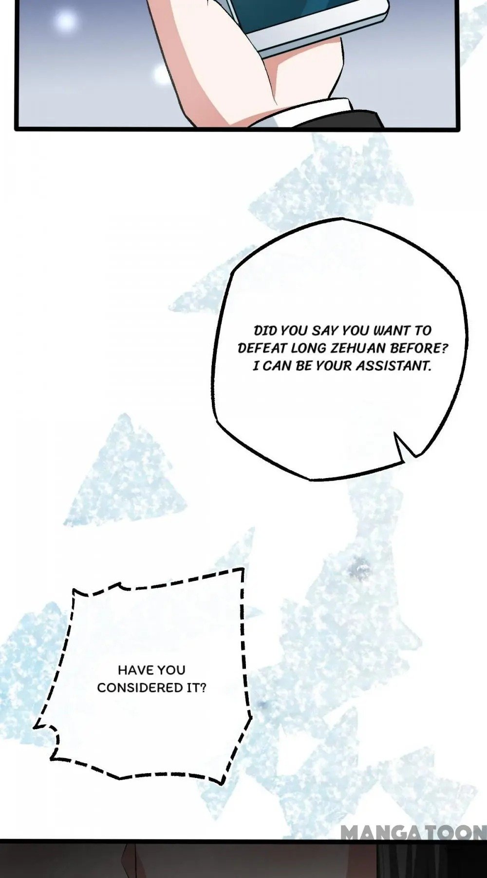 Page 22 of Chapter 105
