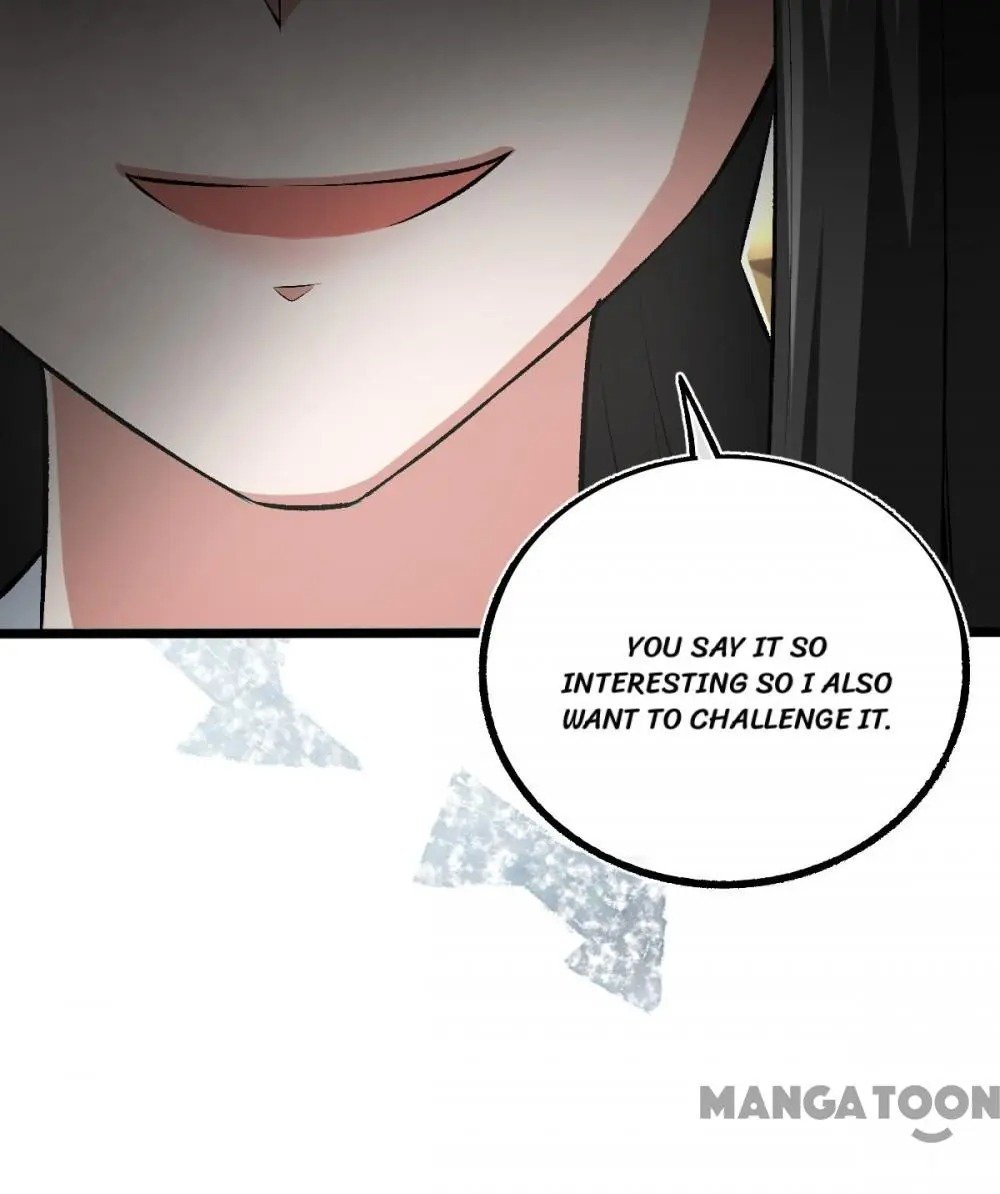 Page 23 of Chapter 105