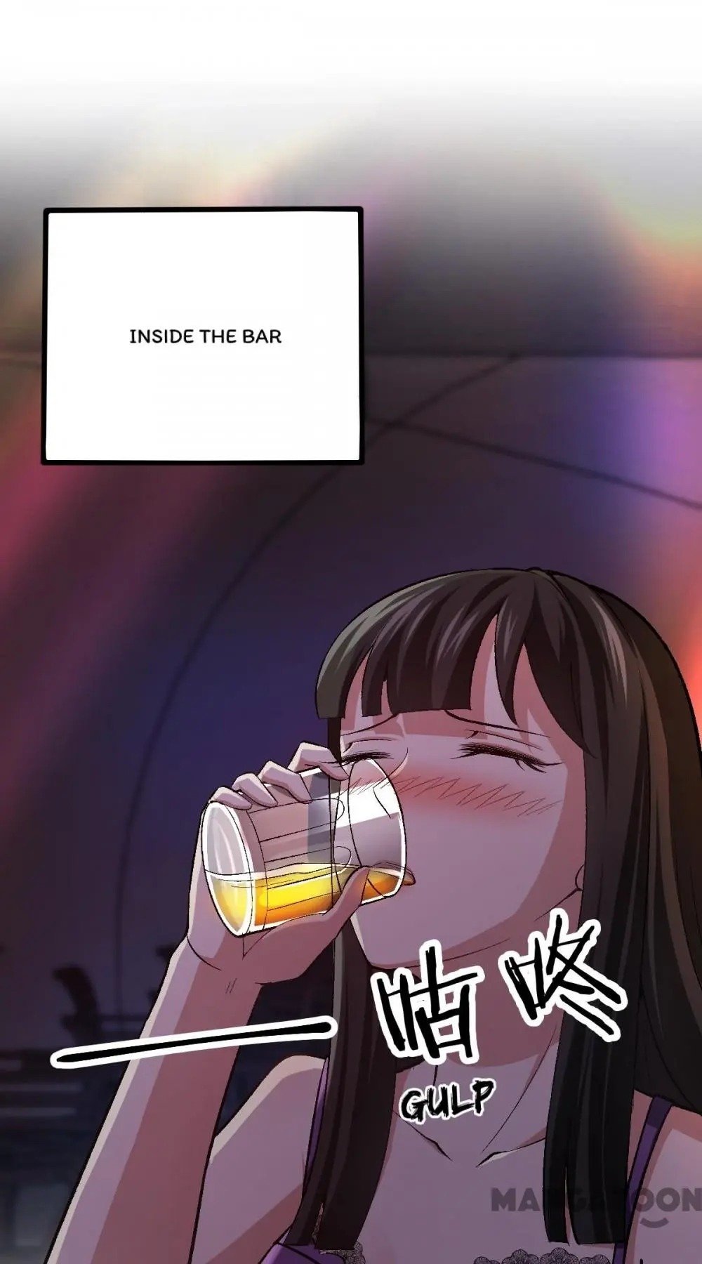 Page 1 of Chapter 106
