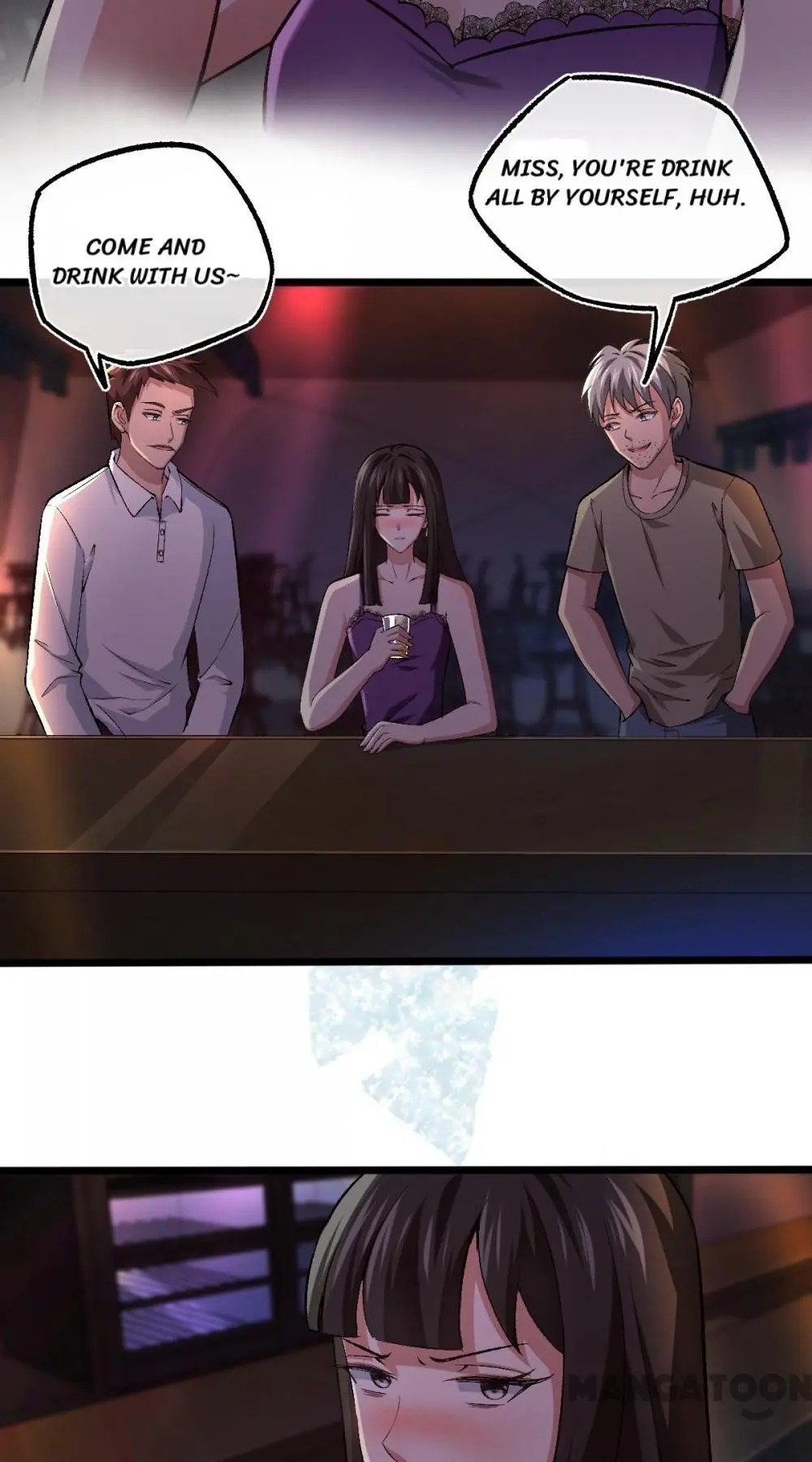 Page 2 of Chapter 106