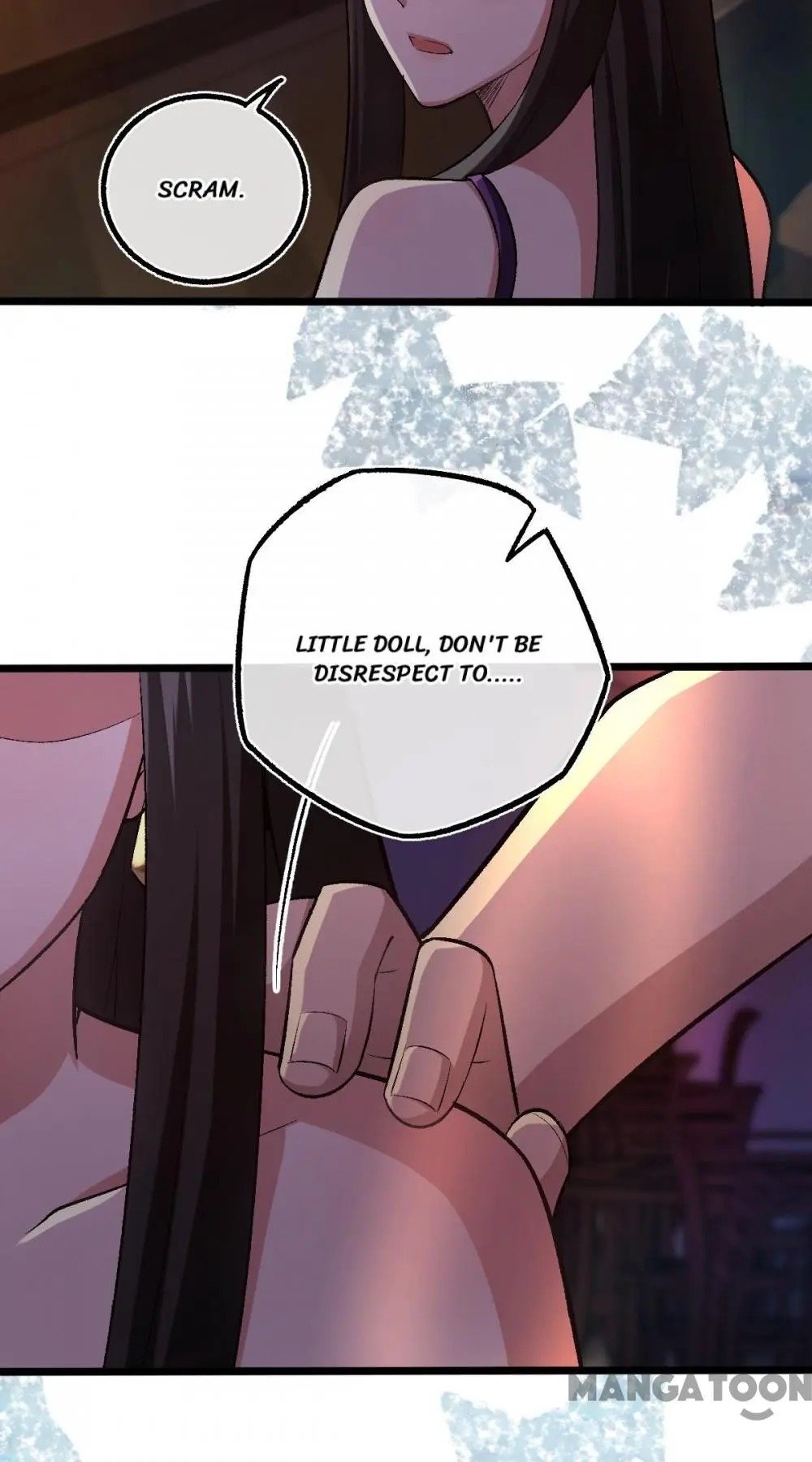 Page 3 of Chapter 106
