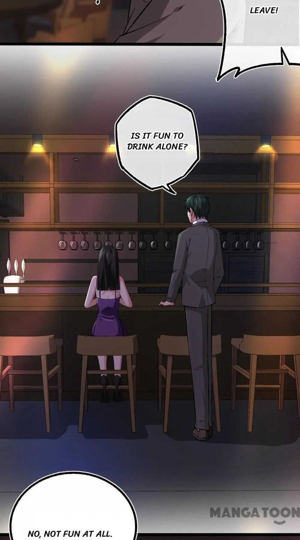 Page 7 of Chapter 106