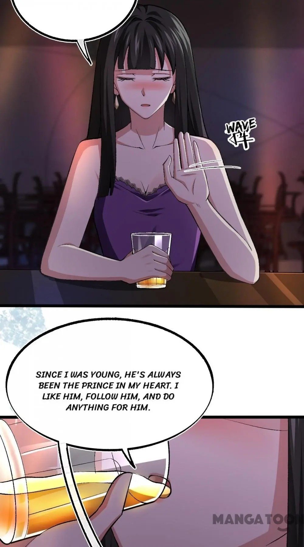 Page 8 of Chapter 106