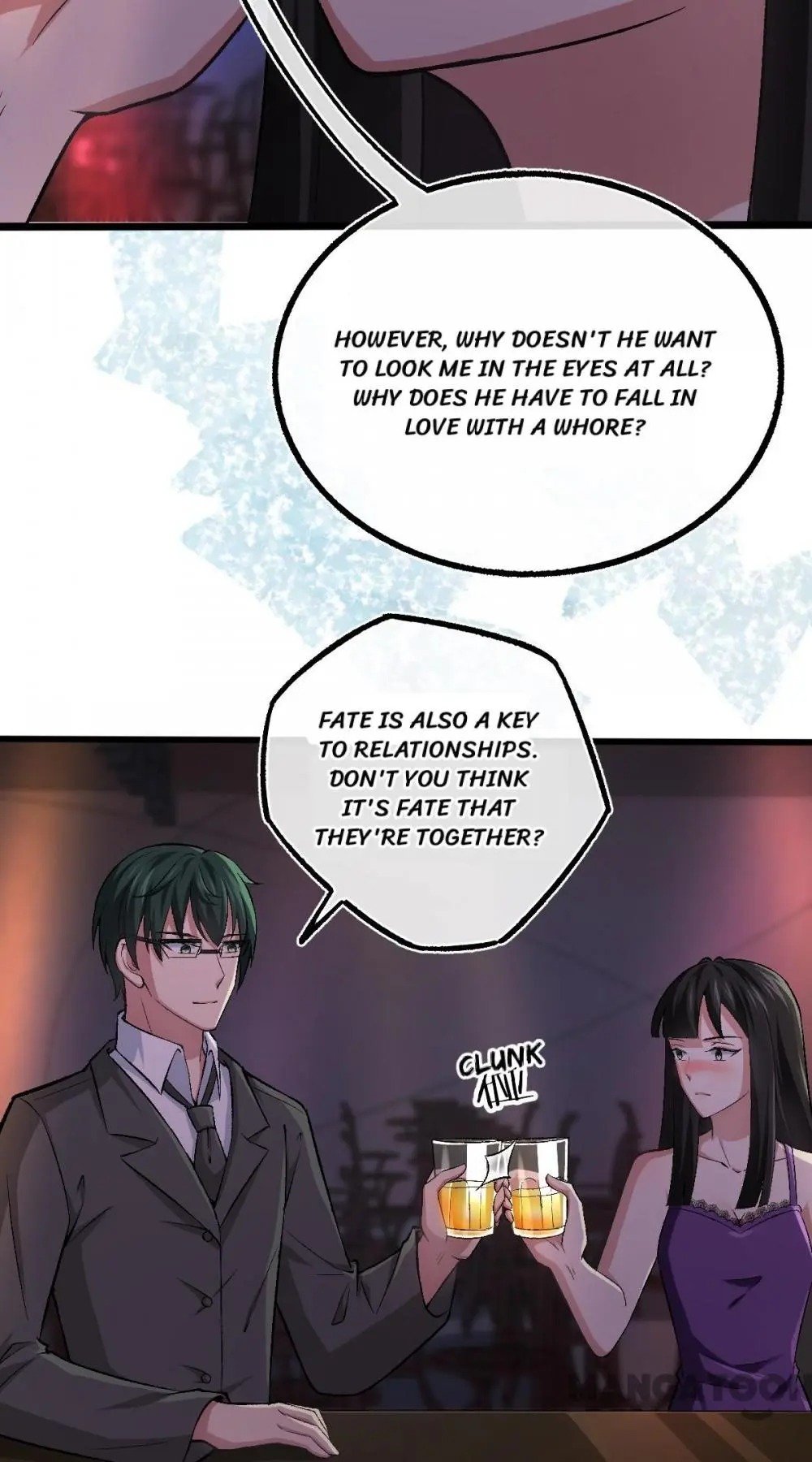 Page 9 of Chapter 106