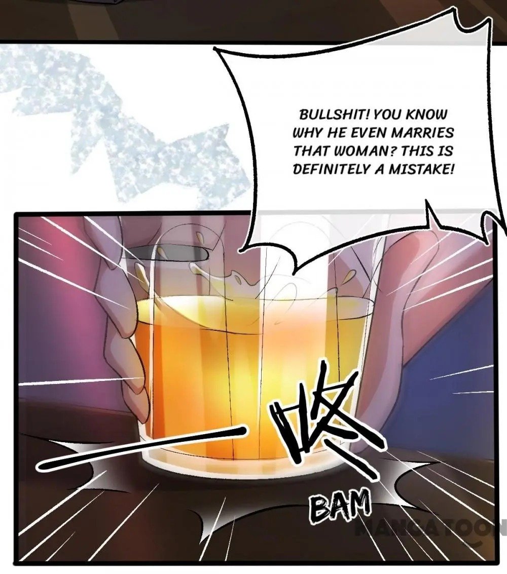 Page 10 of Chapter 106