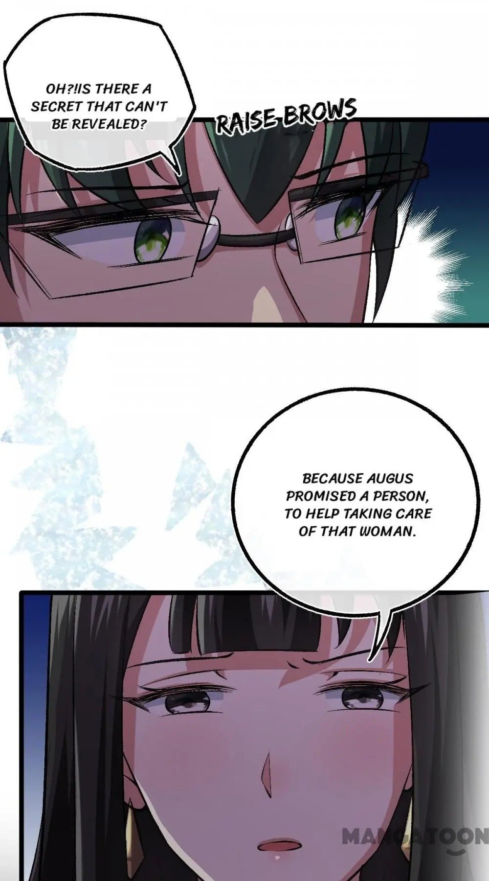 Page 11 of Chapter 106