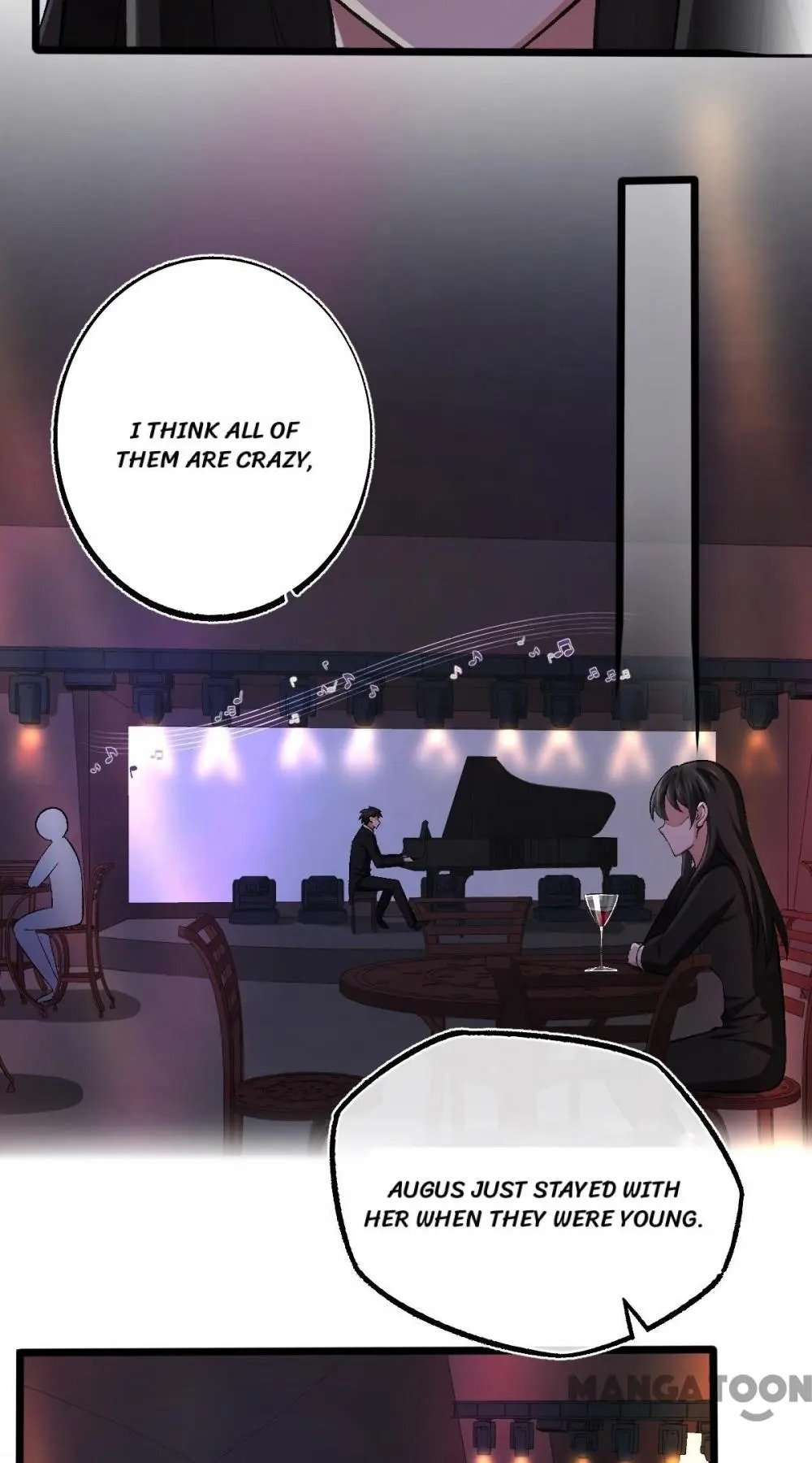 Page 12 of Chapter 106