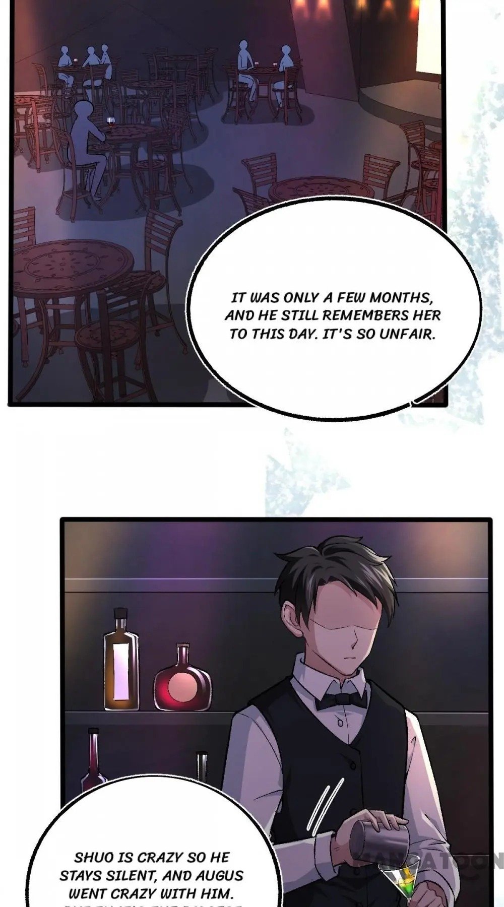 Page 13 of Chapter 106
