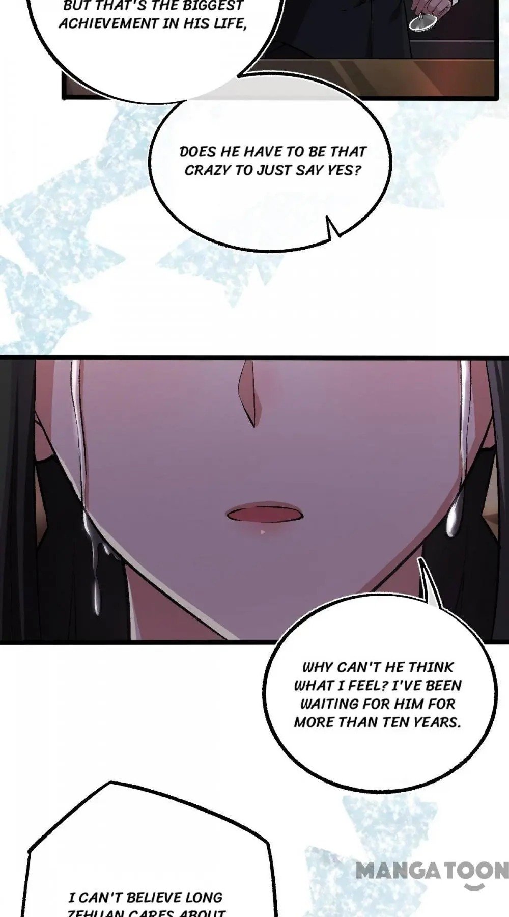 Page 14 of Chapter 106