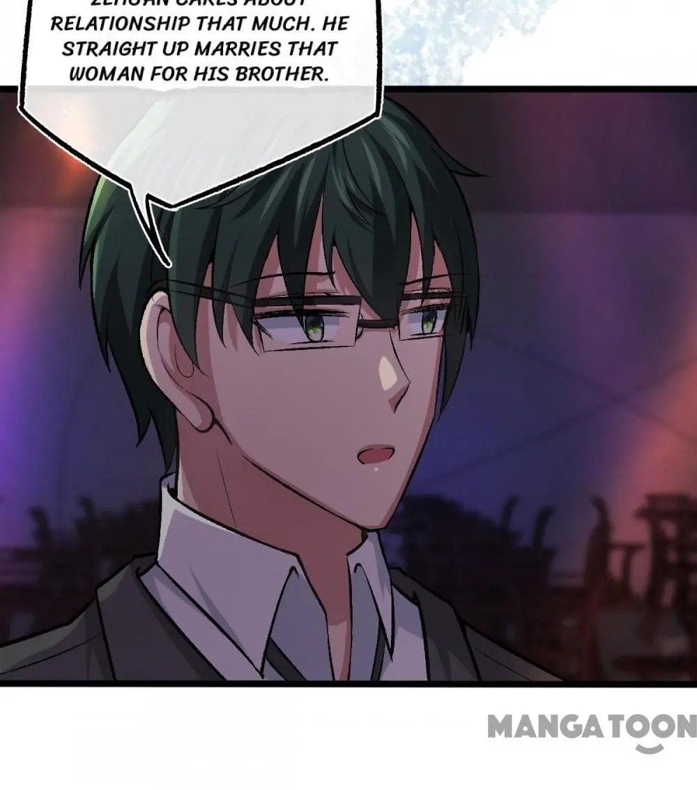 Page 15 of Chapter 106