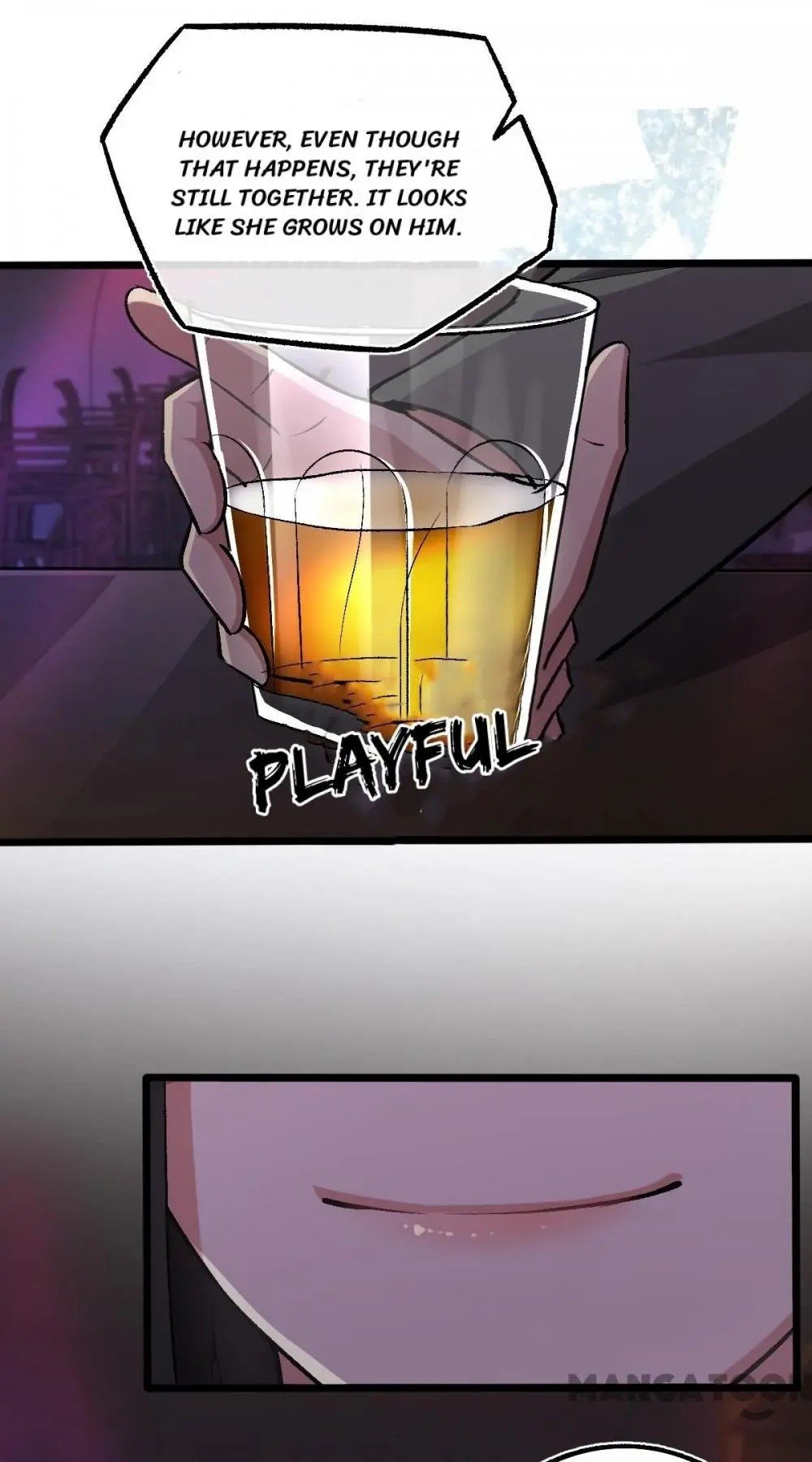 Page 16 of Chapter 106