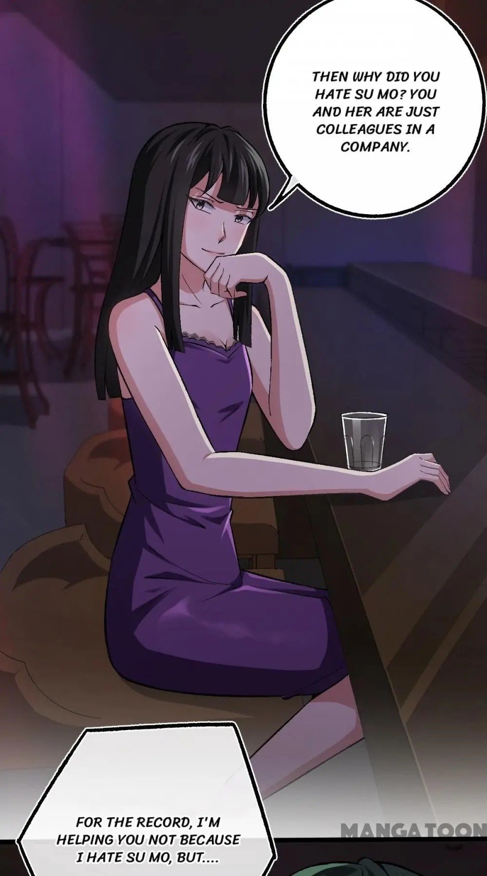 Page 17 of Chapter 106