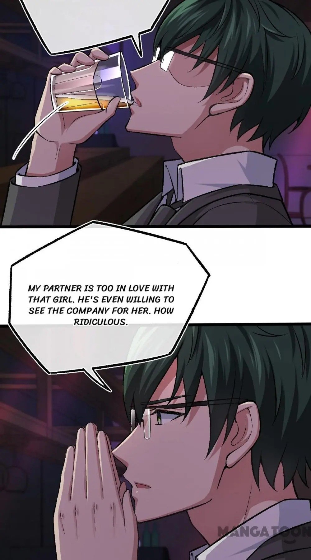 Page 18 of Chapter 106
