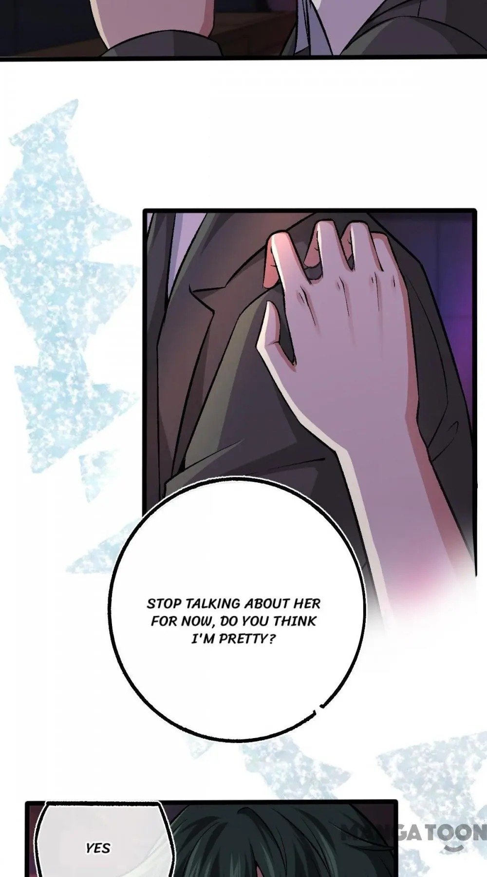 Page 19 of Chapter 106