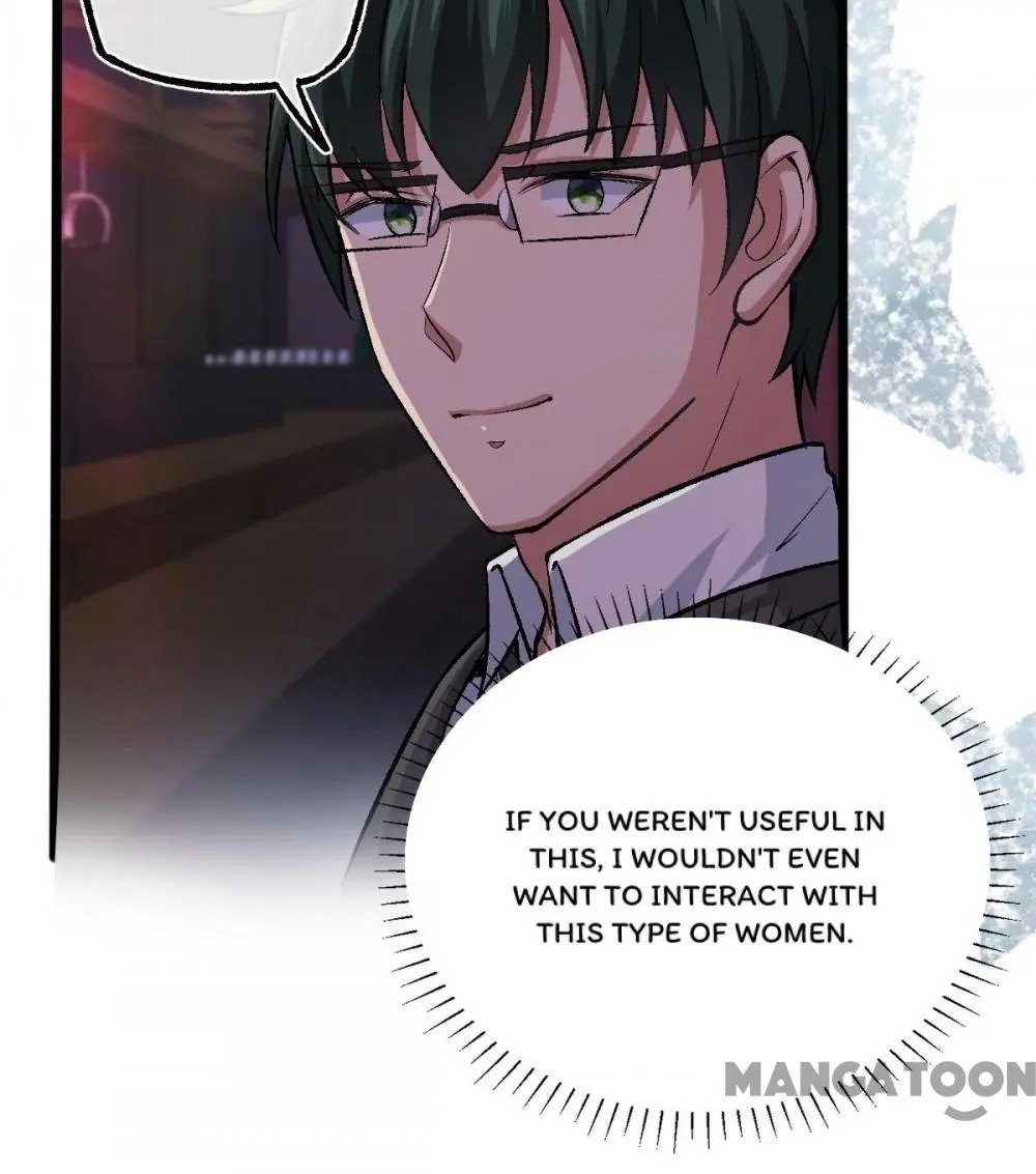 Page 20 of Chapter 106