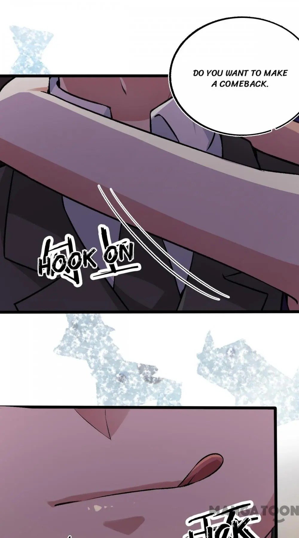 Page 21 of Chapter 106