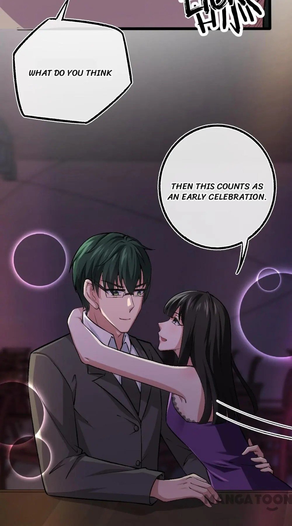 Page 22 of Chapter 106